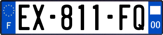 EX-811-FQ