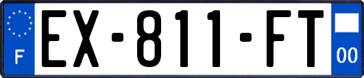 EX-811-FT