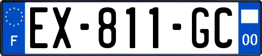 EX-811-GC