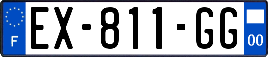 EX-811-GG