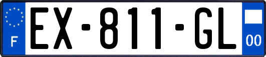 EX-811-GL