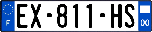 EX-811-HS