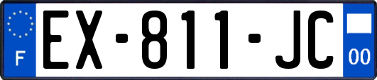EX-811-JC