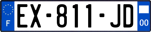 EX-811-JD