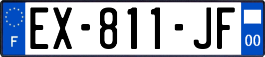 EX-811-JF