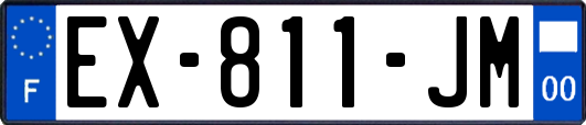 EX-811-JM