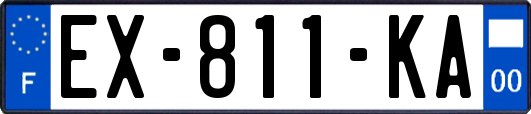 EX-811-KA