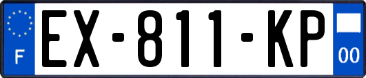 EX-811-KP