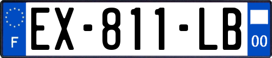 EX-811-LB