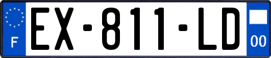 EX-811-LD