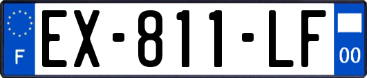 EX-811-LF