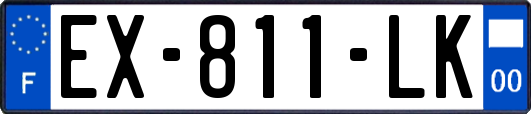 EX-811-LK
