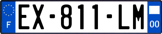 EX-811-LM