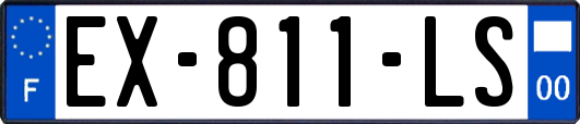 EX-811-LS