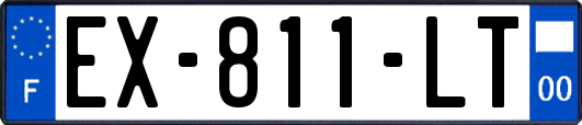 EX-811-LT