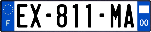 EX-811-MA