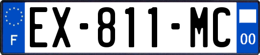 EX-811-MC