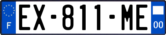EX-811-ME