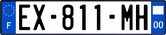 EX-811-MH
