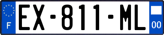 EX-811-ML