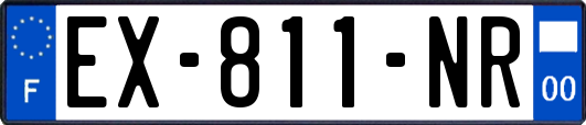 EX-811-NR