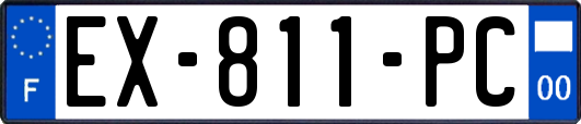 EX-811-PC