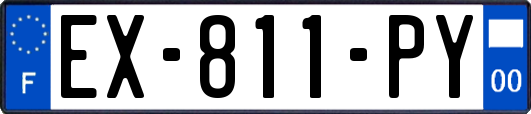 EX-811-PY