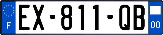 EX-811-QB