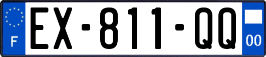 EX-811-QQ