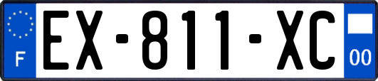 EX-811-XC