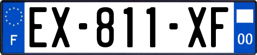 EX-811-XF