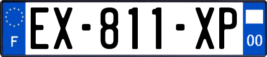 EX-811-XP