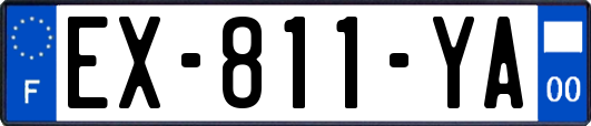 EX-811-YA