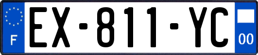 EX-811-YC