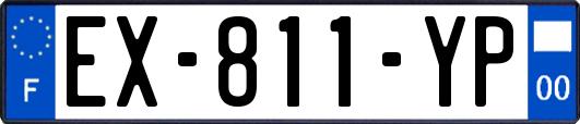 EX-811-YP