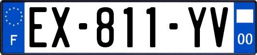 EX-811-YV