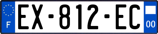 EX-812-EC