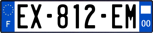 EX-812-EM