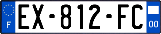 EX-812-FC