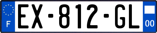 EX-812-GL