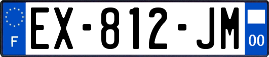 EX-812-JM