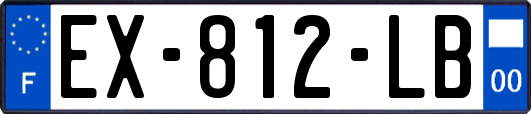 EX-812-LB