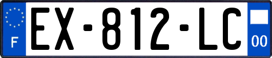 EX-812-LC