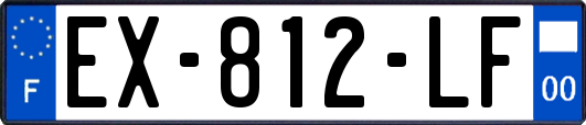 EX-812-LF