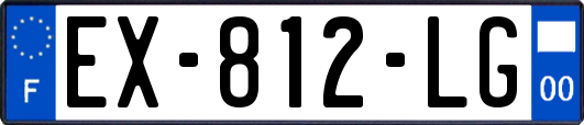 EX-812-LG