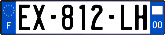 EX-812-LH