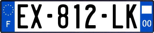 EX-812-LK