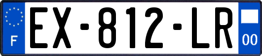 EX-812-LR