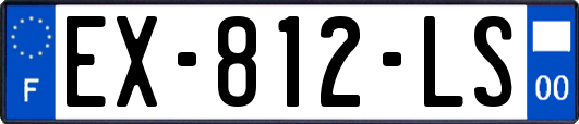 EX-812-LS