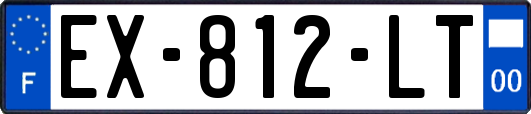 EX-812-LT